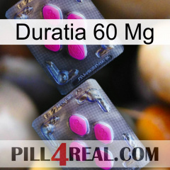 Duratia 60 Mg 01